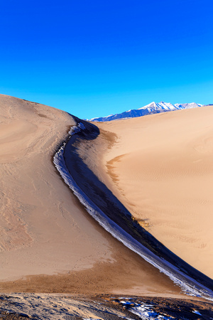 Great Sand Dunes NP (7)