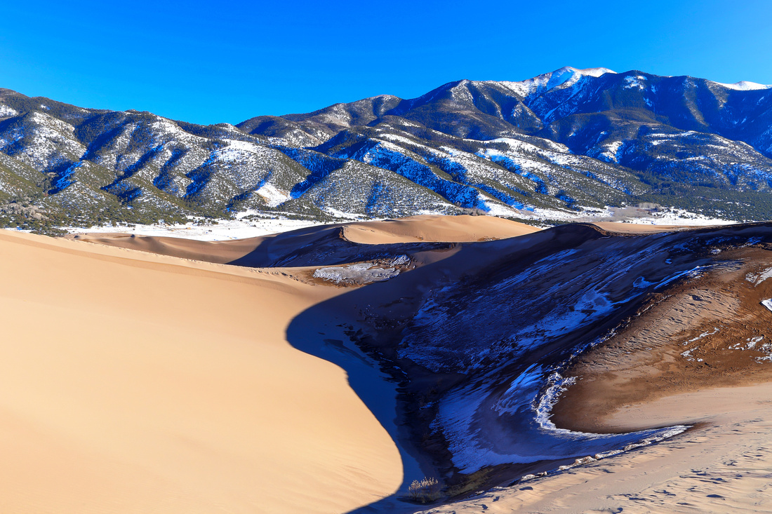 Great Sand Dunes NP (8)