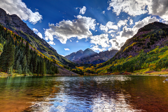 maroon bells (1)