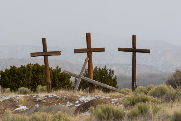 4 crosses (1)