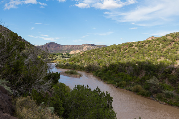 White Rock view of Rio Grande (5)