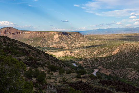White Rock view of Rio Grande (6)