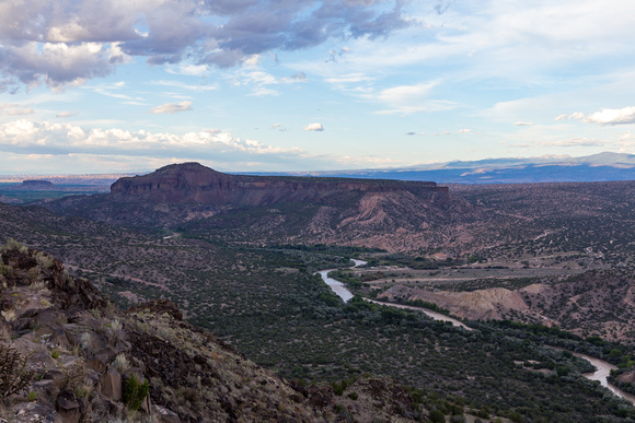 White Rock view of Rio Grande (7)