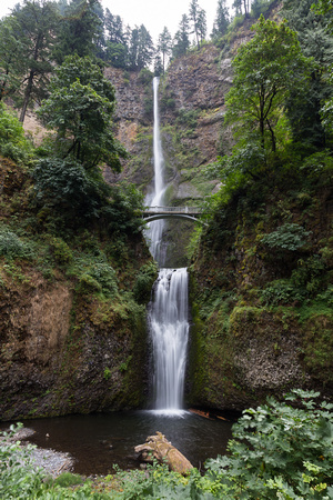 oregon waterfalls (19)