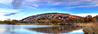 Enchanted Rock