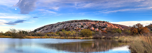 EROCK PANO