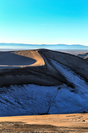 Great Sand Dunes NP (16)